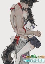 叔叔和侄女的称呼