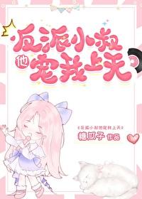 嫁给前任他小叔 穿书