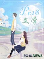 女兼职在家