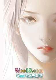 欲之欢(古言np)-孤七-其他类型