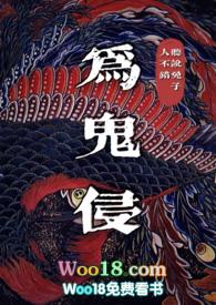 则不可得是什么意思