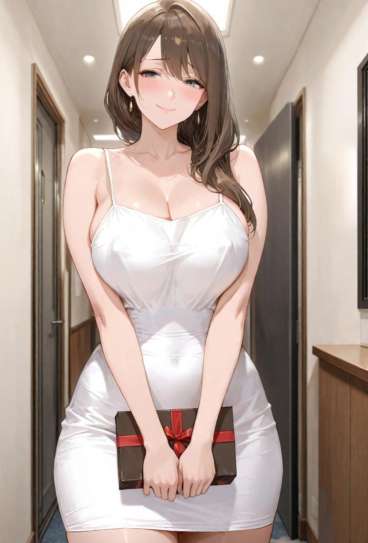 冲喜 娘妻
