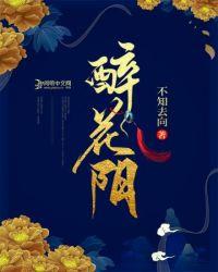 醉花阴是李清照什么时候写的