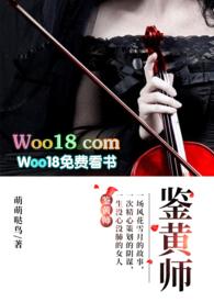 鉴黄师在线阅读