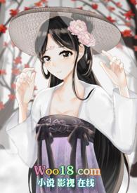 苦果(姐弟骨科h)最