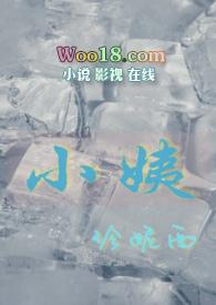 小姨(姨侄年下1V1)在线阅读