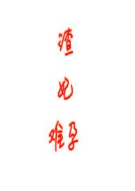 渣王做妃免费阅读