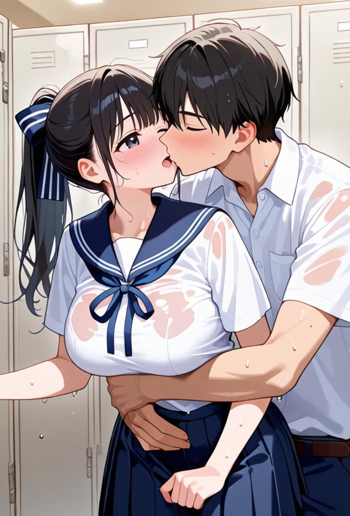 疯狗是怎么变疯的