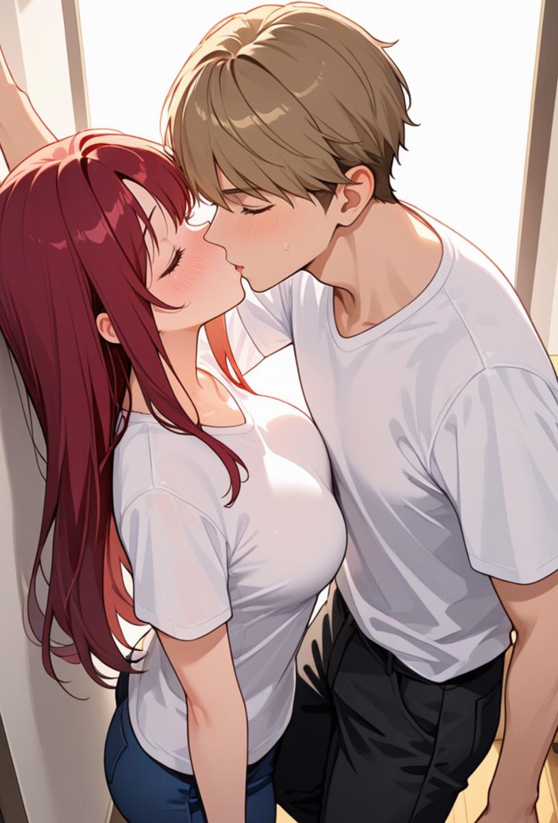 全息片段