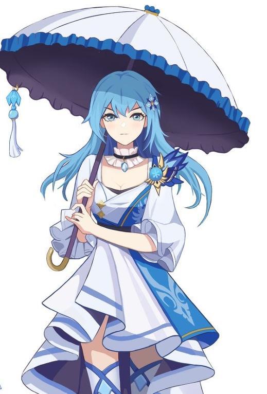 傲慢与偏见电影简介