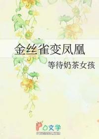 金丝雀变凤凰短剧免费观看大结局