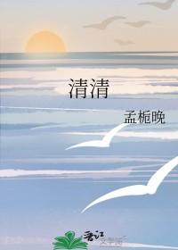清清灵灵心下丙丁右观南斗左观七星吾能混元拼音版