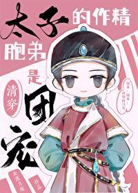 太子的作死日常(清穿)作者谁是二公举呀