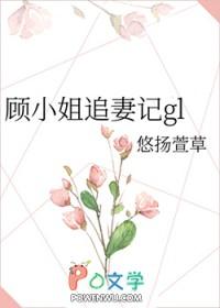 顾小姐追妻记GL
