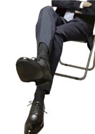 顶头上司是性冷淡 作者红茶绅士