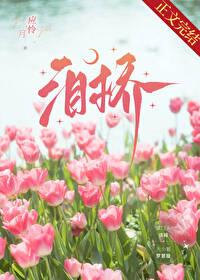 泪桥伍佰歌词