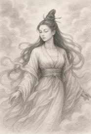 九天女帝的下贱渴望最新
