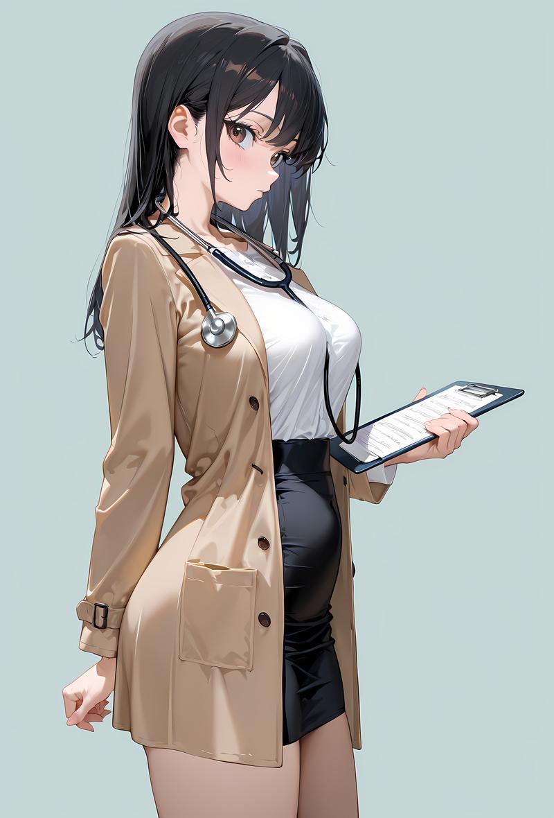 春药有多可怕