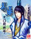 易鼎吧