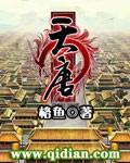 天唐锦绣笔趣阁免费阅读