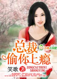 偷总裁的种