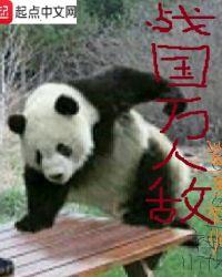 战国真有百万大军吗