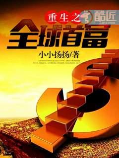 重生之全球首富宋馨结局