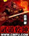 武道乾坤无删减版txt