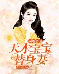 天才宝宝总裁爹地追妻