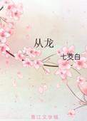 从龙洞堡机场到贵阳北站有多远