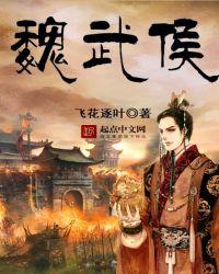 魏武侯和吴起