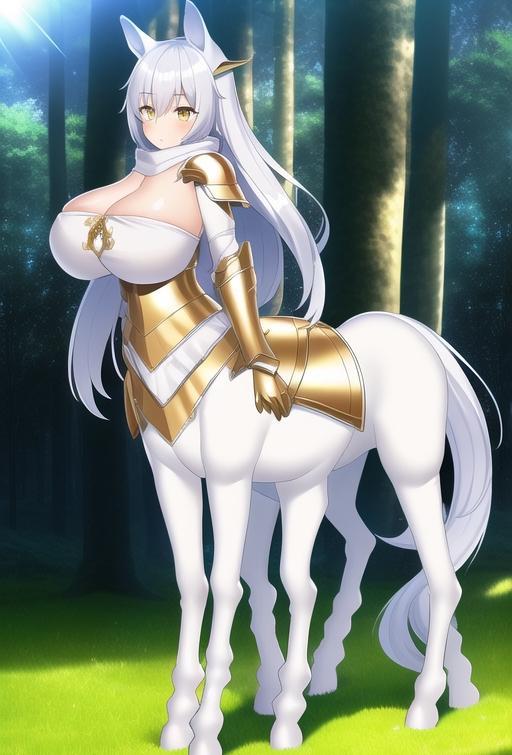 破魔游戏目录