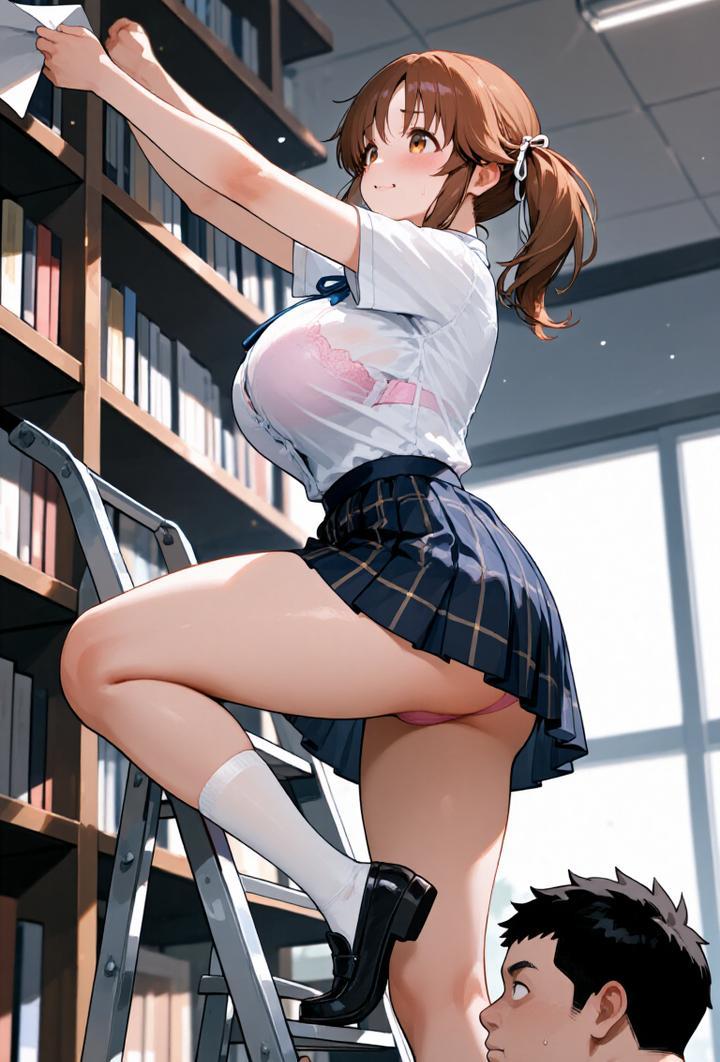 毒疮的症状