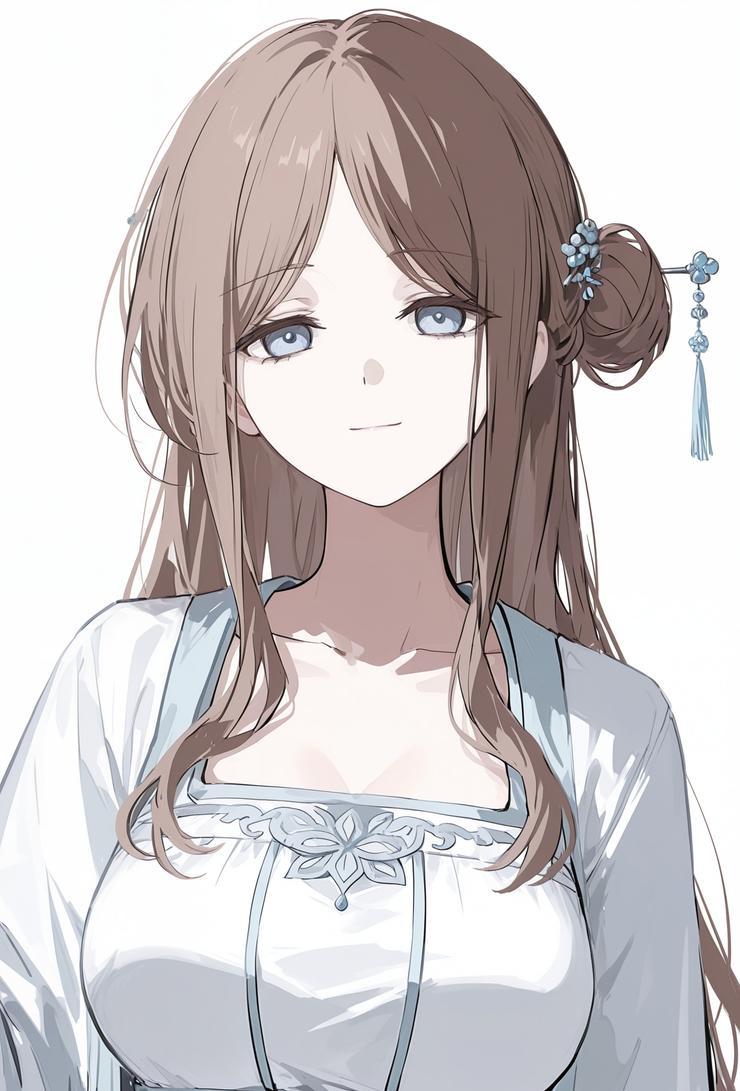 仙客来好养吗