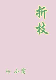 折枝伪骨科