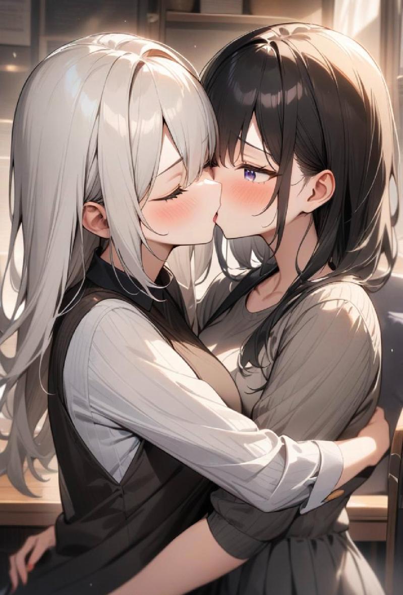 缠身龙是什么原因引起