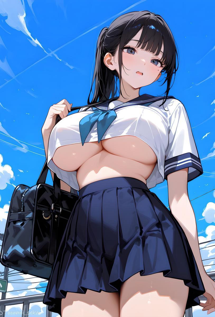 勇敢者的游戏2演员