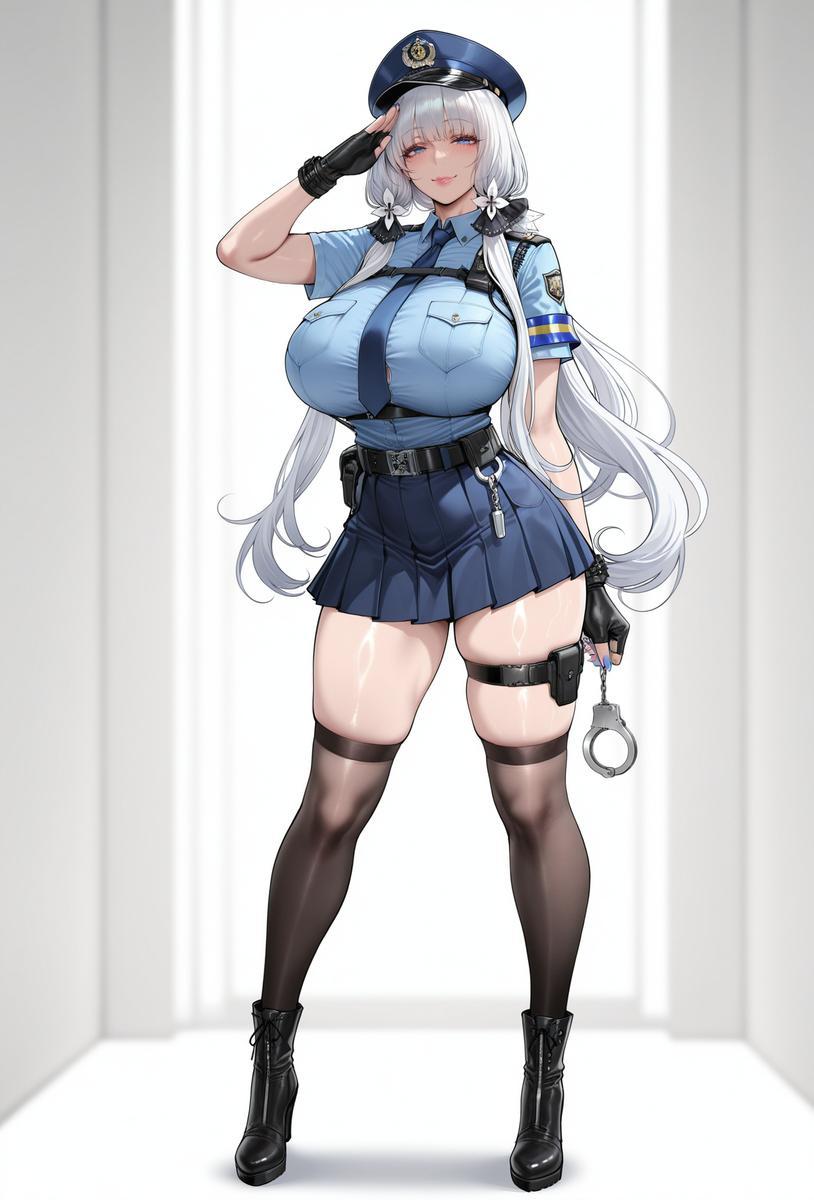 欲火都市权谋后宫