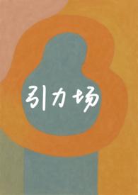 引力场大小