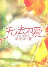 无法不爱TXT