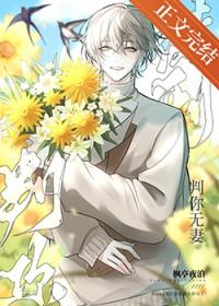 霸总追妻火葬场免费阅读 无弹窗