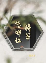 将军是指谁