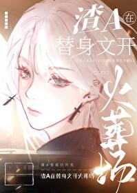 一篇狗血替身文晋江