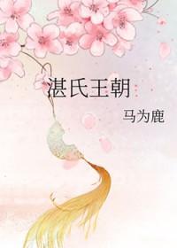 湛氏的来源