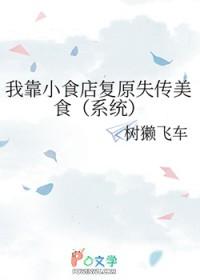 我靠美食风靡八零