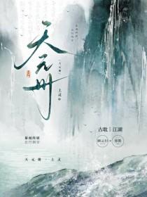 天元册防盗版完整版