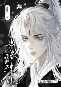 老婆来嘛全文