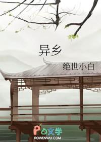 异乡的雪