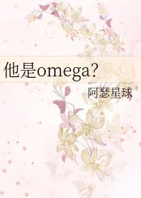 他是谁 电视剧
