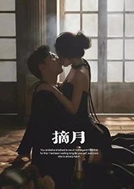 月摘星全文免费阅读无弹窗